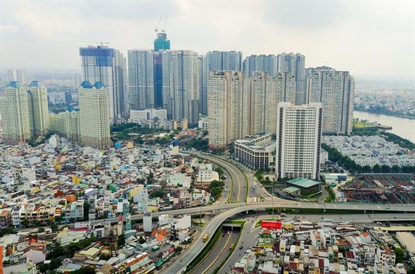 Xây dựng các cơ chế, chính sách về phát triển và quản lý nhà ở phù hợp với điều kiện cụ thể của tỉnh Xây dựng các cơ chế, chính sách về phát triển và quản lý nhà ở phù hợp với điều kiện cụ thể của tỉnh